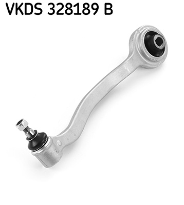 Brat, suspensie roata VKDS 328189 B SKF